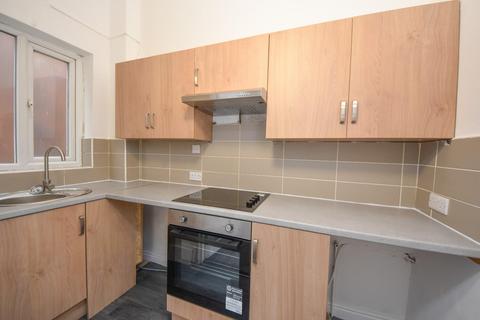 undefined, Kenyon Road, Swinley, Wigan, WN1 2DQ