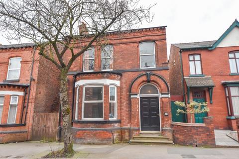 undefined, Kenyon Road, Swinley, Wigan, WN1 2DQ