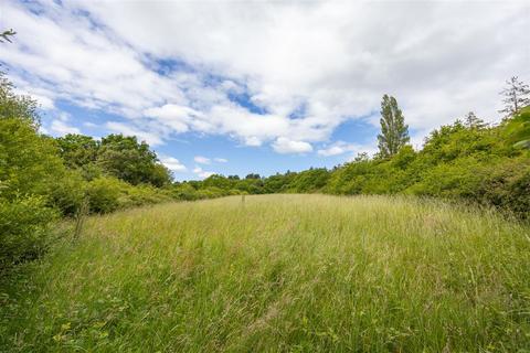 undefined, Yarmouth, Isle of Wight