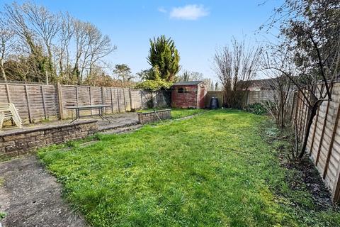 4 bedroom semi-detached house for sale, Stanmore