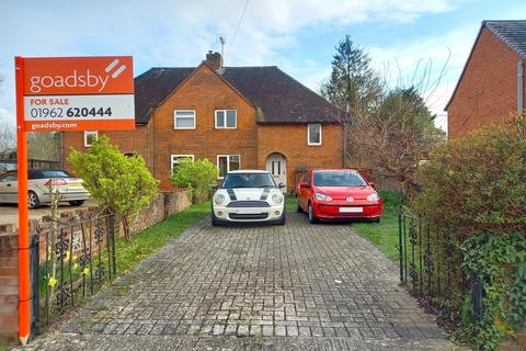 undefined, Stanmore