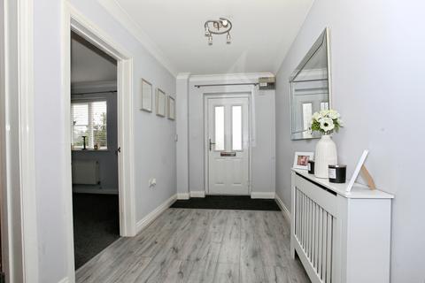 undefined, 212 Broadway, Peterborough, PE7