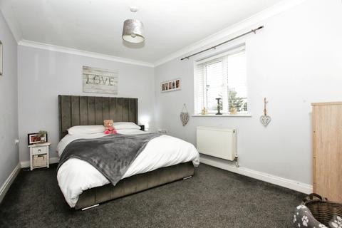 undefined, 212 Broadway, Peterborough, PE7