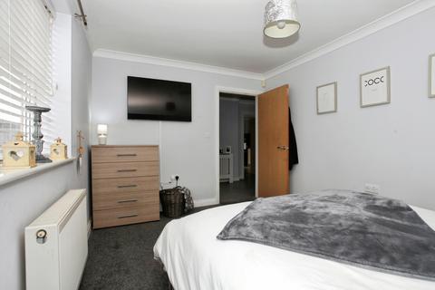 undefined, 212 Broadway, Peterborough, PE7