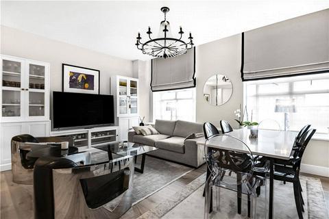 undefined, Great West Road, Brentford, TW8