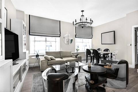 undefined, Great West Road, Brentford, TW8