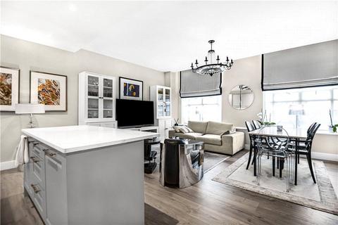 undefined, Great West Road, Brentford, TW8