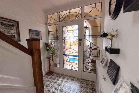 3 bedroom semi-detached house for sale, Norbreck Road, Thornton-Cleveleys, Lancashire, FY5