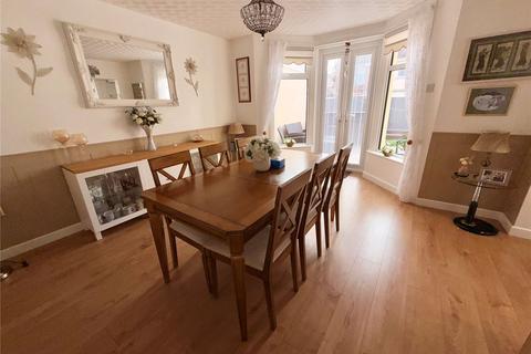 3 bedroom semi-detached house for sale, Norbreck Road, Thornton-Cleveleys, Lancashire, FY5