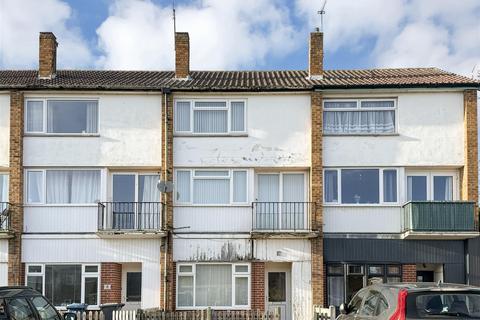 2 bedroom apartment for sale - Haddon Way, Radcliffe-On-Trent, Nottingham