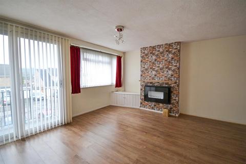 undefined, Haddon Way, Radcliffe-On-Trent, Nottingham