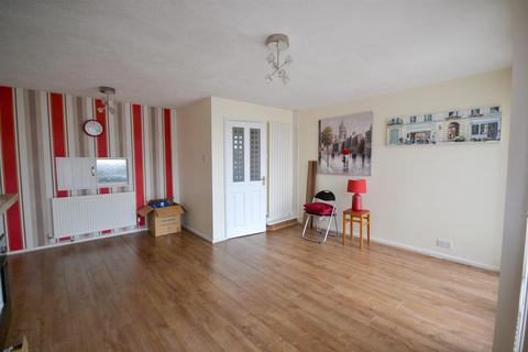 undefined, Haddon Way, Radcliffe-On-Trent, Nottingham