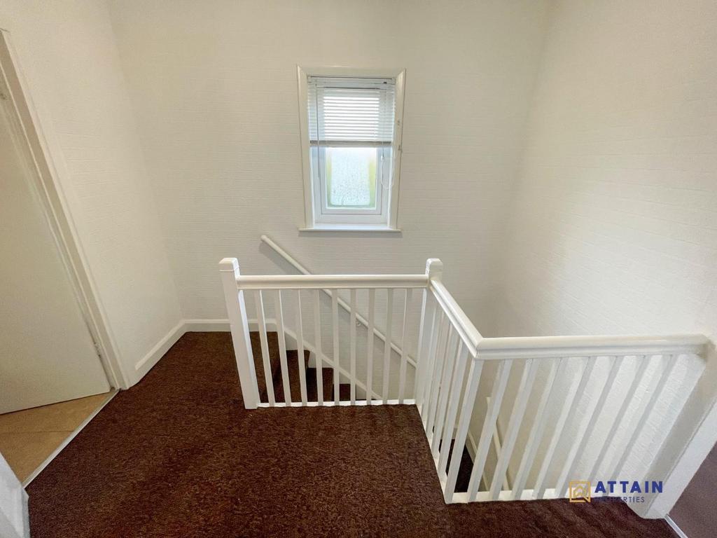 Hall.jpg