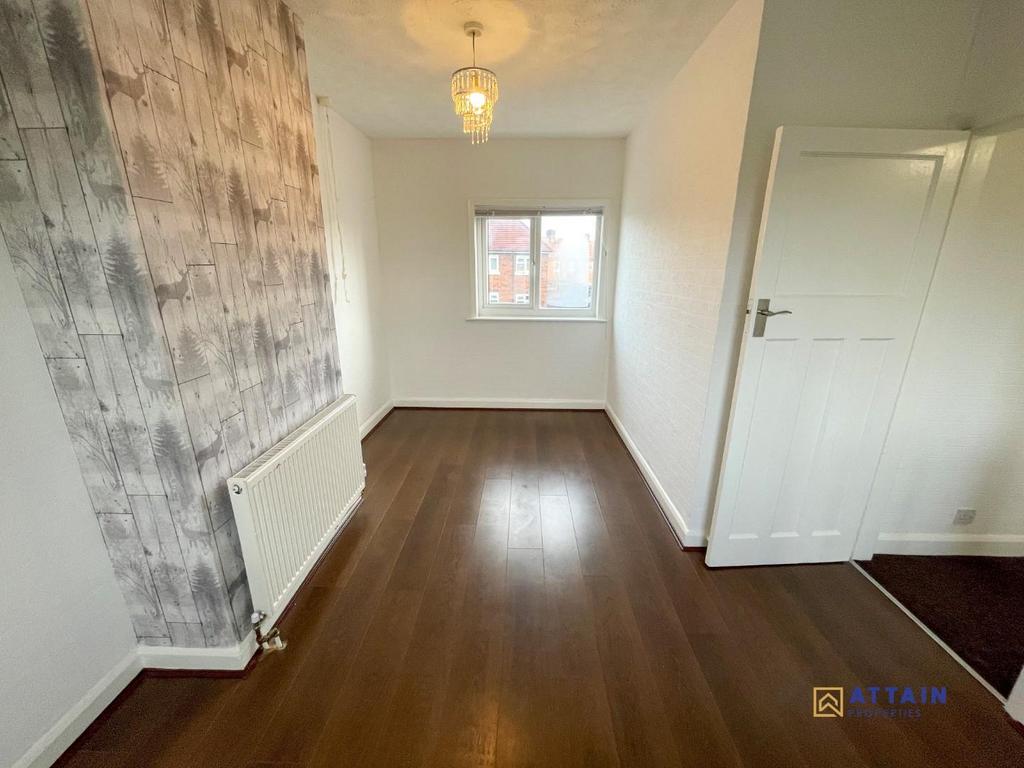 Bedroom 3.jpg