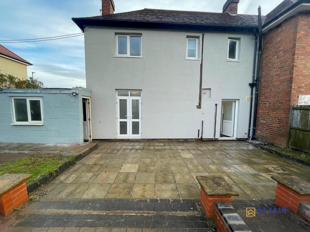 Rear of property.jpg