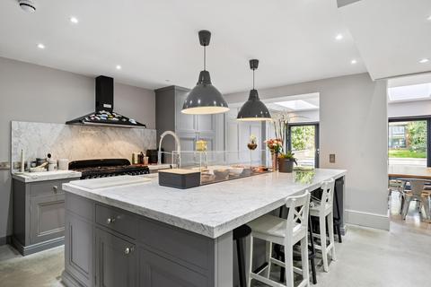 undefined, The Chase, Clapham Old Town, SW4