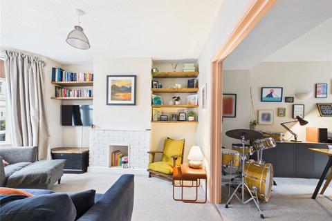 2 bedroom terraced house for sale, Lawn Road, Bristol BS16