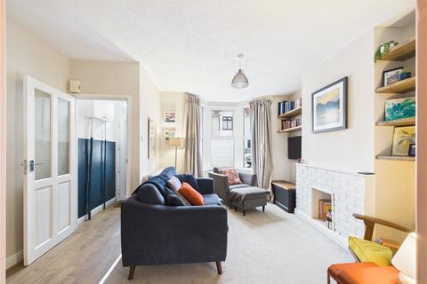 2 bedroom terraced house for sale, Lawn Road, Bristol BS16