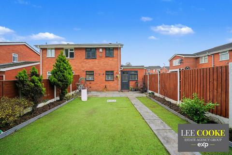 undefined, Fawley Close, Wolverhampton WV13