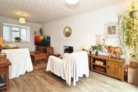 undefined, Speedwell Close, Thornbury, Bristol, South Gloucestershire, BS35