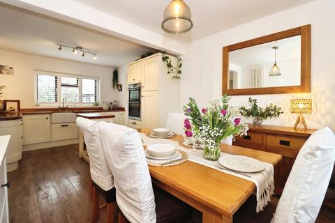 undefined, Speedwell Close, Thornbury, Bristol, South Gloucestershire, BS35