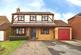 Additional image 30 of Speedwell Close, Thornbury, Bristol, South Gloucestershire, BS35