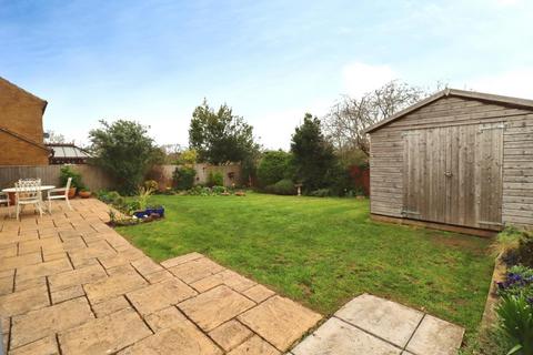 undefined, Speedwell Close, Thornbury, Bristol, South Gloucestershire, BS35