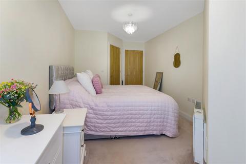 1 bedroom apartment for sale, Swinden Court, Trinity Road, Darlington