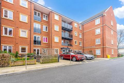 undefined, Swinden Court, Trinity Road, Darlington