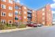Swinden Court, Trinity Road, Darlington