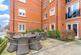 Additional image 11 of Swinden Court, Trinity Road, Darlington