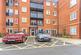 Additional image 12 of Swinden Court, Trinity Road, Darlington