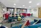 Additional image 14 of Swinden Court, Trinity Road, Darlington