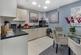 Additional image 15 of Swinden Court, Trinity Road, Darlington