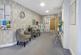 Additional image 16 of Swinden Court, Trinity Road, Darlington