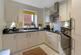 Additional image 3 of Swinden Court, Trinity Road, Darlington