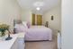Additional image 4 of Swinden Court, Trinity Road, Darlington