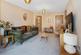 Additional image 5 of Swinden Court, Trinity Road, Darlington