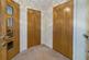 Additional image 6 of Swinden Court, Trinity Road, Darlington