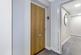 Additional image 7 of Swinden Court, Trinity Road, Darlington