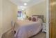Additional image 8 of Swinden Court, Trinity Road, Darlington
