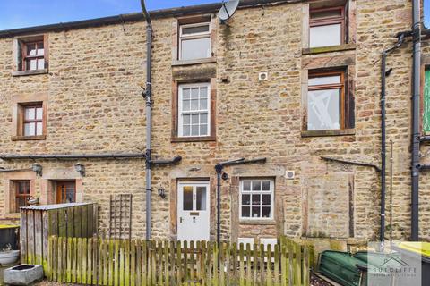 undefined, Dolphinholme, Lancaster, LA2