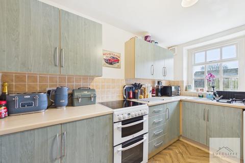 undefined, Dolphinholme, Lancaster, LA2