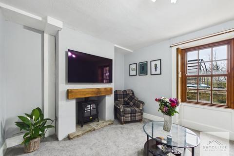 undefined, Dolphinholme, Lancaster, LA2