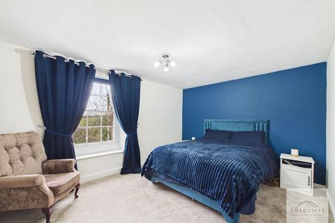 undefined, Dolphinholme, Lancaster, LA2