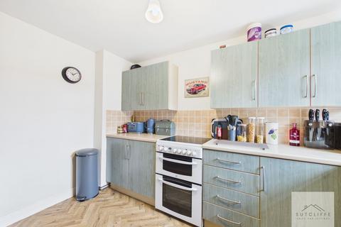 undefined, Dolphinholme, Lancaster, LA2