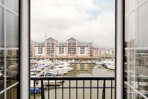 undefined, Portishead BS20