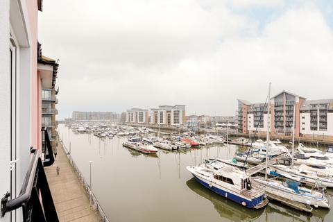 undefined, Portishead BS20
