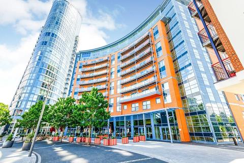 undefined, Gunwharf Quays, Hampshire PO1
