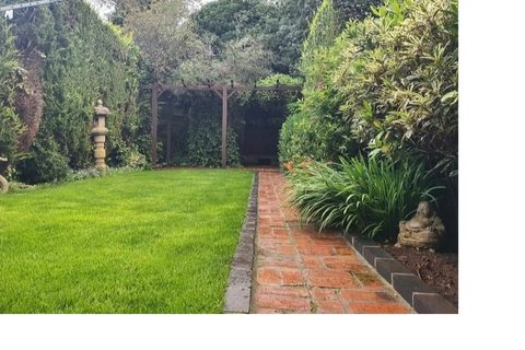 undefined, Belvedere Road, Kettering NN15